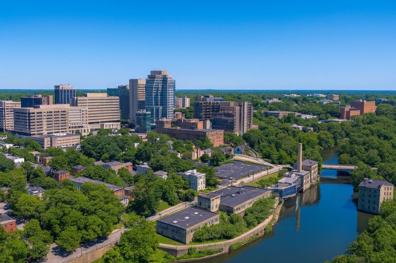 Best Bathroom Remodeling pros in Hockessin, DE