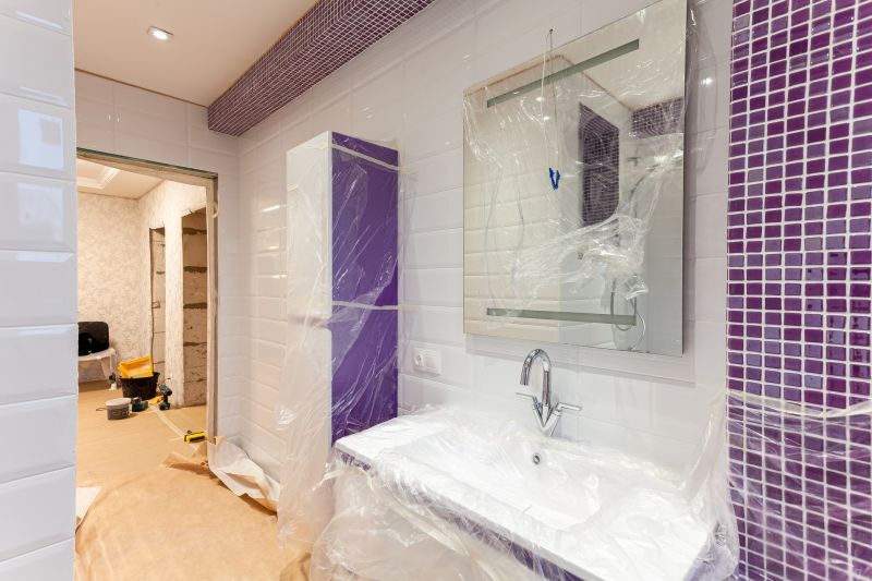 Top Bathroom Remodeling Companies in Hockessin, DE